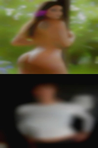 BalduinSwefford, nude girls married