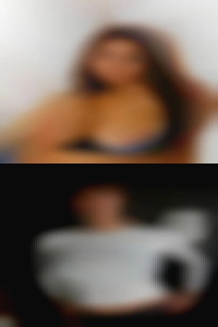 Bettamanzer, kinky sex