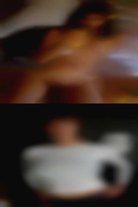 bummklepfer, sex
