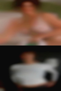 chrisseyFranzel1999, looking for women who wanna