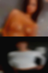 dessiegalinski, adult swingers