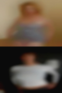 EthylCallarman, sex in