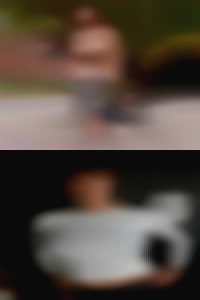 garrethBreslin, naked