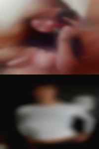 hoyceCondray1990, sex with mine wife in