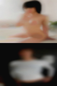 JillanaDigness, women that want to fuck