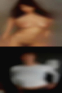Josiesilicani87, swingers in VA