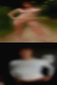 KatiaGuerin, Omaha that like anal