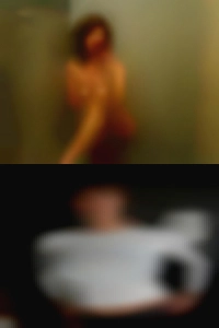 LesaSilvio, discreet sex Leland,