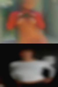 Marnaoldbaker558, sex in Emory, TX