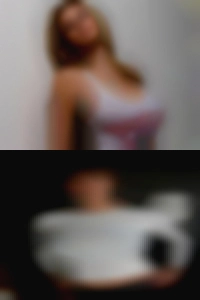 Marquitafassett411, foreplay