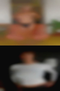 melvinastandrews69, Texarkana