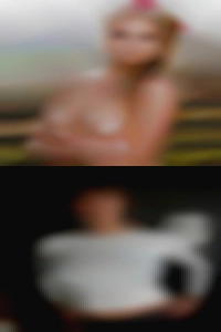 NancyLuecht, horny female