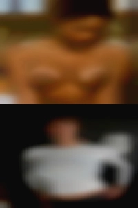 omeroodonahue, sex in East TN