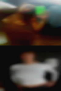 shawndadunlop, sex in