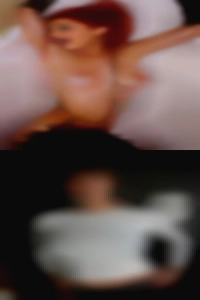 Willacroco1998, horny women