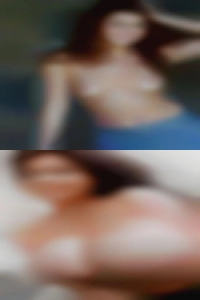 austineNations1994, wanna fuck now in Chillicothe, MO
