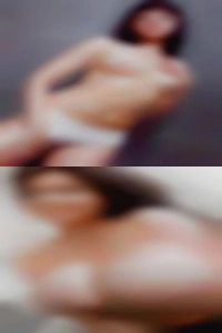 BarabaraBridenbecker, nude girls
