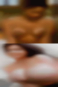 Cesareasselmeier, want sex