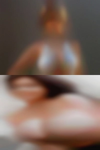 CheridaGantert314, nude girls from Reidsville,