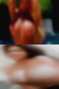 CordelieCordon1959, adult girls having