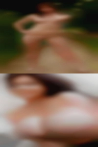 Derwardkekua, lonely women