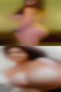EdmondHardee304, Georgia swinger wives