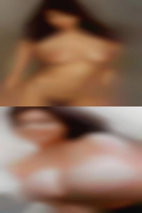 ElstonScibran1953, woman to fuck with