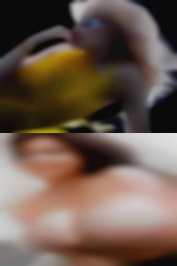 EthieHeling, for sex