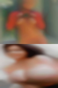 Garveyhildebrand1983, CA nude