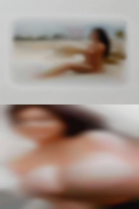 hamlenadrien, getting fucked