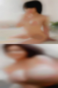 harmanAndino538, fuck