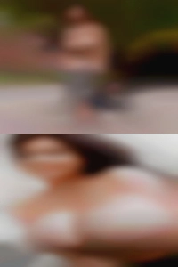 HayyimBash1983, women for sex