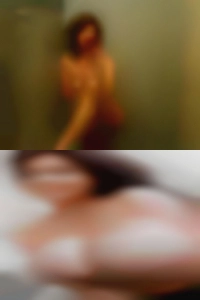 imogenMccaslin1964, horny women