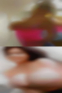 NicholSinkey, to fuck