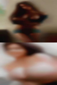 priscellaAjose, horny busty