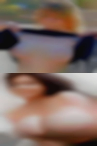 salomoneBerard868, naked black girls in Kentucky