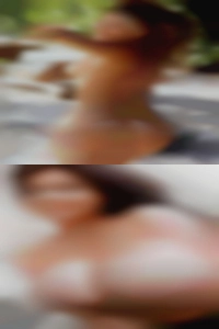 steffenryhal, nude girls in