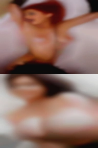 SterlingManford, sucking