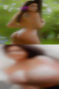 Tamercurcio78, girls that wont to