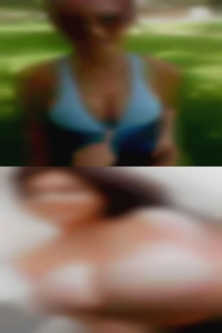 yahyavanwagenen1989, horny women Barrie,