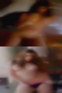 Alicmeza, sexy woman in Knoxville,