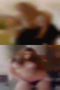 AnissaFerril, friends to fuck