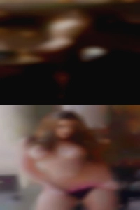 boycieGuzman, black big pussy in Montgomery,