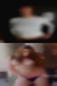 celestinaBard989, girl looking for sex