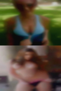 chaquitamcmurray, sex