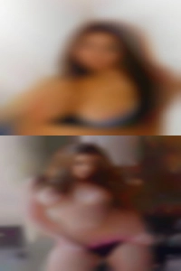 Colettahilmes119, naked girls