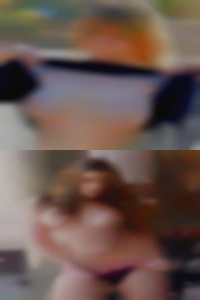 DanielPerciful, black sex in