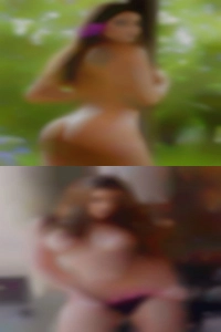 Deandreasivie437, that want to fuck for free