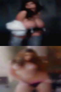 DeedraCavandar1956, fuck in