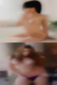 eleanorCassatt, pussy in Vail,
